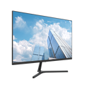 Dahua LM27-B201S 27 inch Full HD IPS Monitor 75Hz