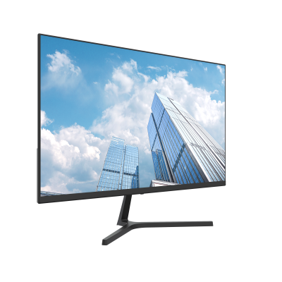 Dahua LM27-B201S 27 inch Full HD IPS Monitor 75Hz