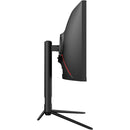 Dahua LM30-E330CA 30 inch Curved Gaming Monitor 200Hz