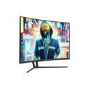 Dahua LM32-E230C &nbsp;32-Inch Curved Full HD Gaming Monitor 165hz