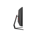 Dahua LM32-E230C &nbsp;32-Inch Curved Full HD Gaming Monitor 165hz