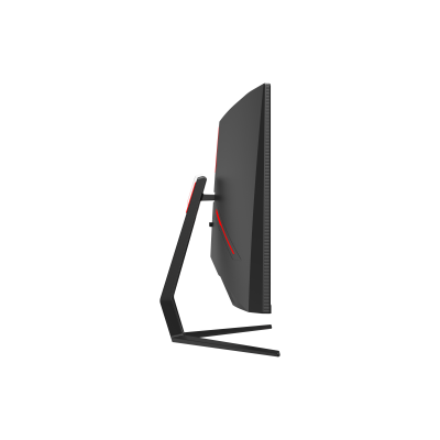 Dahua LM32-E230C &nbsp;32-Inch Curved Full HD Gaming Monitor 165hz