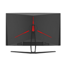 Dahua LM32-E230C &nbsp;32-Inch Curved Full HD Gaming Monitor 165hz