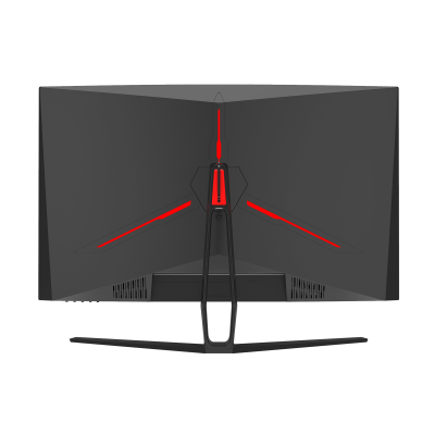Dahua LM32-E230C &nbsp;32-Inch Curved Full HD Gaming Monitor 165hz