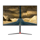 Dahua LM32-P301A 32-Inch Full HD 2K Gaming Monitor 75hz