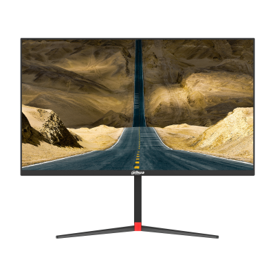 Dahua LM32-P301A 32-Inch Full HD 2K Gaming Monitor 75hz