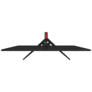 Dahua LM32-P301A 32-Inch Full HD 2K Gaming Monitor 75hz