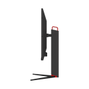 Dahua LM32-P301A 32-Inch Full HD 2K Gaming Monitor 75hz