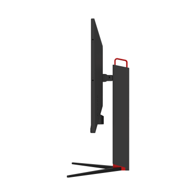 Dahua LM32-P301A 32-Inch Full HD 2K Gaming Monitor 75hz