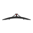 Dahua LM34-E330C Curved Ultrawide WQHD 34 inch Gaming Monitor 165hz