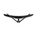 Dahua LM34-E330C Curved Ultrawide WQHD 34 inch Gaming Monitor 165hz