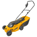 Ingco LM383 Electric Lawn Mower 1600W
