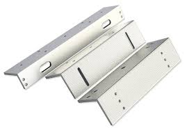 ZKTeco LMB-280ZL, BRACKET