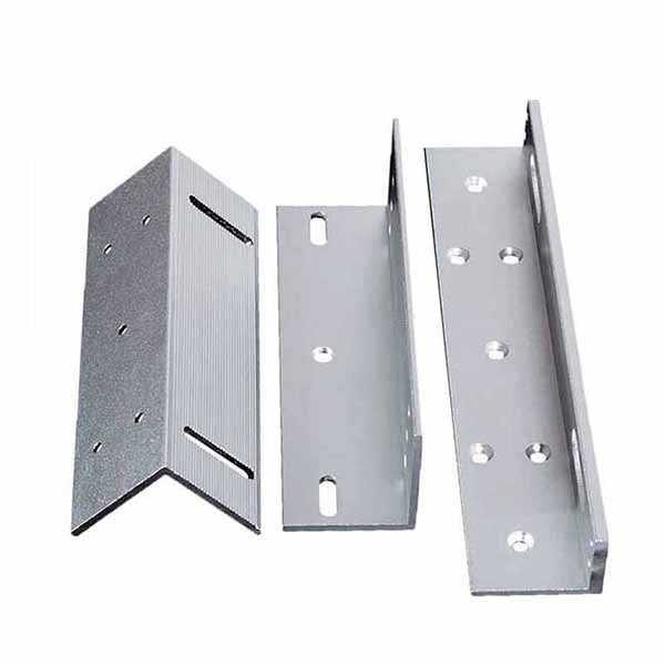 ZKTeco LMB-280ZL, BRACKET