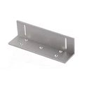 ZKTeco LMB-280ZL, BRACKET