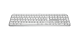 Logitech MX Keys S Advanced Wireless Illuminated Keyboard