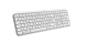 Logitech MX Keys S Advanced Wireless Illuminated Keyboard
