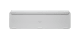Logitech MX Keys S Advanced Wireless Illuminated Keyboard