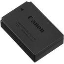 Canon LP-E12 Lithium-Ion Battery Pack