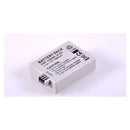 Canon LP-E5 Camera Battery