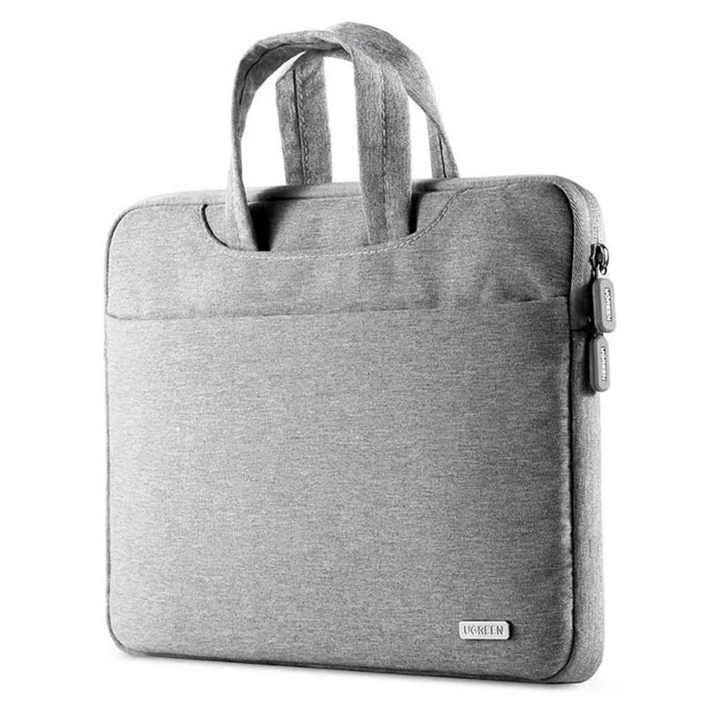 Ugreen Laptop Carry Case 15.6-inch – UG-30325 (LP437)