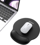 Ugreen LP668 Ergonomic Mouse Pad with Wrist Rest