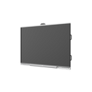 Dahua LPH86-MC470-P 86 inch 4K Smart Interactive whiteboard