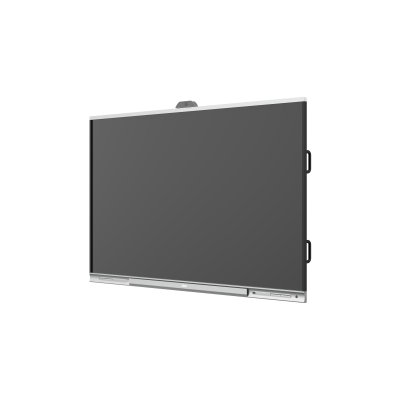 Dahua LPH86-MC470-P 86 inch 4K Smart Interactive whiteboard