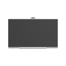 Dahua LPH86-MC470-P 86 inch 4K Smart Interactive whiteboard