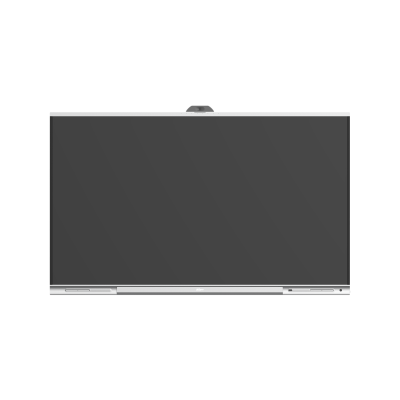 Dahua LPH86-MC470-P 86 inch 4K Smart Interactive whiteboard