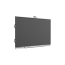 Dahua LPH86-MC470-P 86 inch 4K Smart Interactive whiteboard