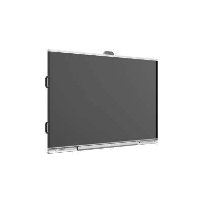 Dahua LPH86-MC470-P 86 inch 4K Smart Interactive whiteboard