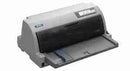 Epson LQ-690III EEB 240V NLSP Printer