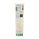 Lightwave LW-EXT-106U-3P 10-socket extension with Surge