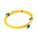 LW-PT-LCU-SM fiber pigtail LC UPC single-mode 2M