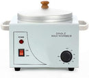 Skin Doctor LY-R1012 Single Wax Warmer – Professional Hair Removal Wax Heater for Salon & Home Use
