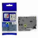 TZ2-121 compatible label tape Nairobi Kenya