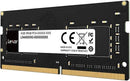 Lexar 32GB DDR4 3200MHz SODIMM laptop RAM memory module