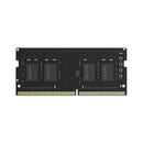 Hiksemi Hiker 16GB DDR4 3200MHz SODIMM laptop RAM module