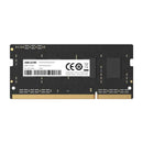 Hiksemi 8GB DDR4 3200MHz SODIMM Laptop RAM