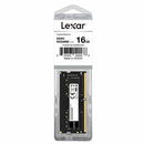 Genuine Samsung 8GB 5600MHz DDR5 notebook memory stick label showing OEM specifications