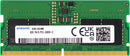 Samsung 8GB DDR5 5600MHz SODIMM laptop RAM module OEM front view sold in Nairobi Kenya