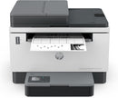 HP LaserJet Tank MFP 2602sdw – Mono All-in-One Printer with Duplex, ADF, Wireless, USB & Ethernet