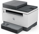 HP LaserJet Tank MFP 2602sdw – Mono All-in-One Printer with Duplex, ADF, Wireless, USB & Ethernet