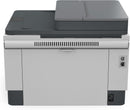 HP LaserJet Tank MFP 2602sdw – Mono All-in-One Printer with Duplex, ADF, Wireless, USB & Ethernet