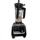 Legacy B03 2L Commercial Blender – A powerful high-capacity blender designed for fast, efficient blending, ideal for both home and commercial food preparation needs