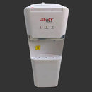 Legacy LKAWDAW03 Hot & Cold Water Dispenser – Provides convenient access to hot and cold water for everyday home and office use