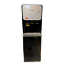 Legacy LKAWDBB02 hot, normal and cold dispenser – Provides convenient access to hot, normal, and cold water for everyday home and office use