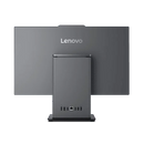 Lenovo ThinkCentre Neo 50a 24 Gen 5 Intel Core i5 13420H 8GB DDR5 5200 512GB SSD Desktop Computer 12SC000TUM – High Performance All-in-One Desktop Computer for Business Productivity, Office Work, and Professional Enterprise Applications