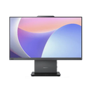 Lenovo ThinkCentre Neo 50a 24 Gen 5 Intel Core i5 13420H 8GB DDR5 5200 512GB SSD Desktop Computer 12SC000TUM – High Performance All-in-One Desktop Computer for Business Productivity, Office Work, and Professional Enterprise Applications